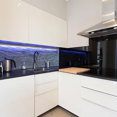 Appartement Neingam