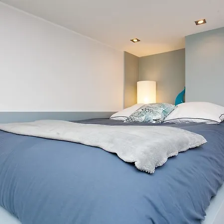 Neingam Appartement