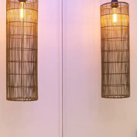 Neingam Appartement